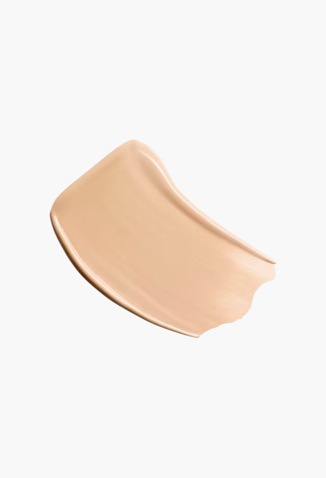 Ultra Le Teint Velvet Blurring Smooth-Effect Foundation - GLAM MODA