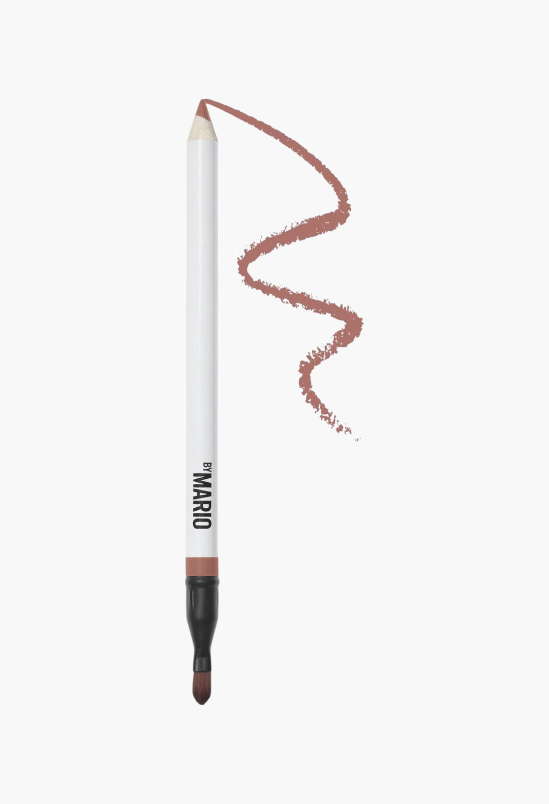 Ultra Suede Sculpting Lip Pencil - GLAM MODA