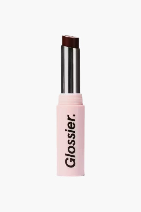 Ultralip Lipstick - GLAM MODA
