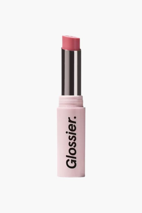 Ultralip Lipstick - GLAM MODA