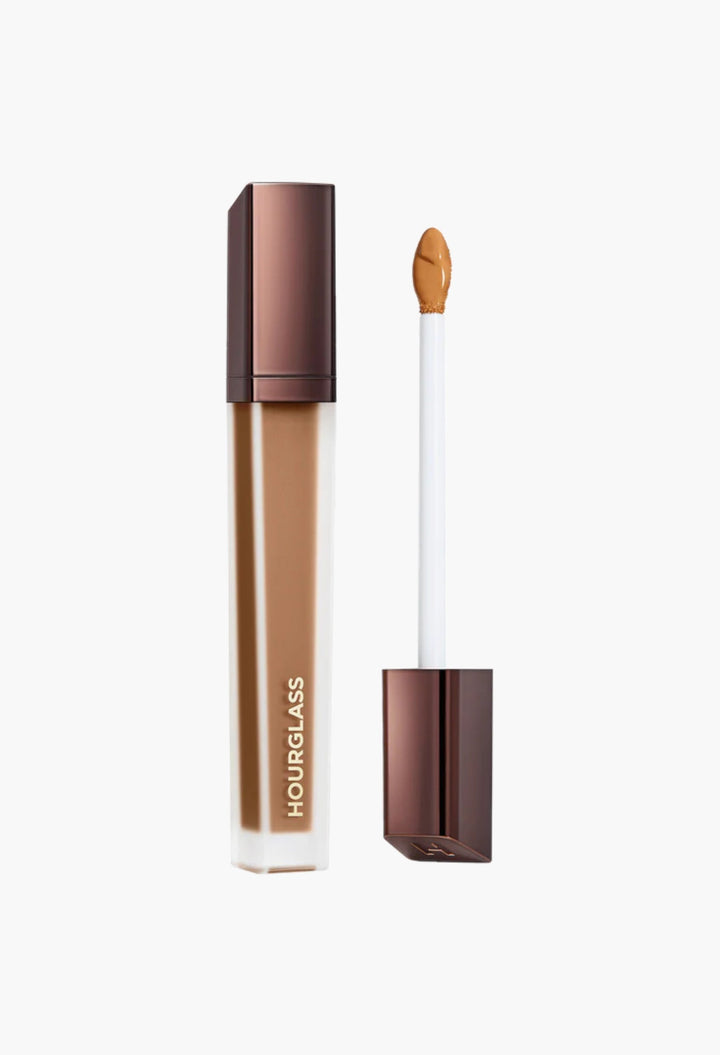 Umber 9 - Vanish™ Airbrush Concealer - GLAM MODA