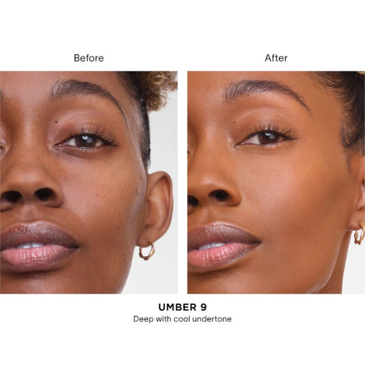Umber 9 - Vanish™ Airbrush Concealer - GLAM MODA