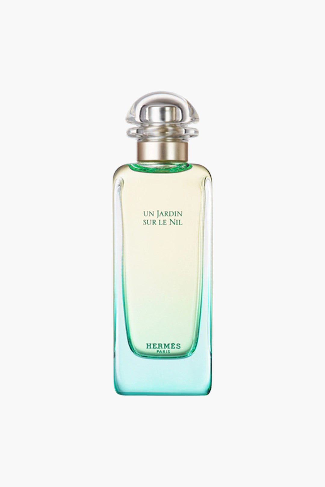 Un Jardin Sur Le Nil Perfume - GLAM MODA
