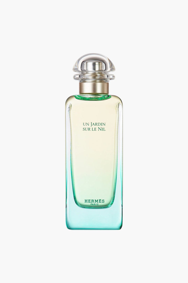 Un Jardin Sur Le Nil Perfume - GLAM MODA