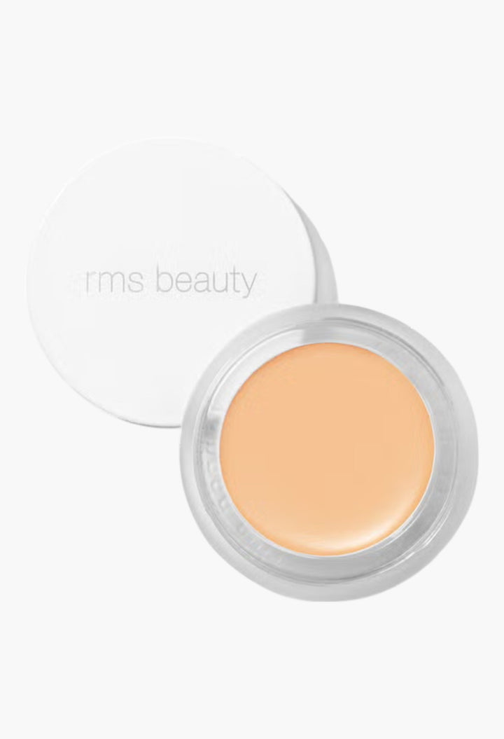 UnCoverup Concealer - GLAM MODA