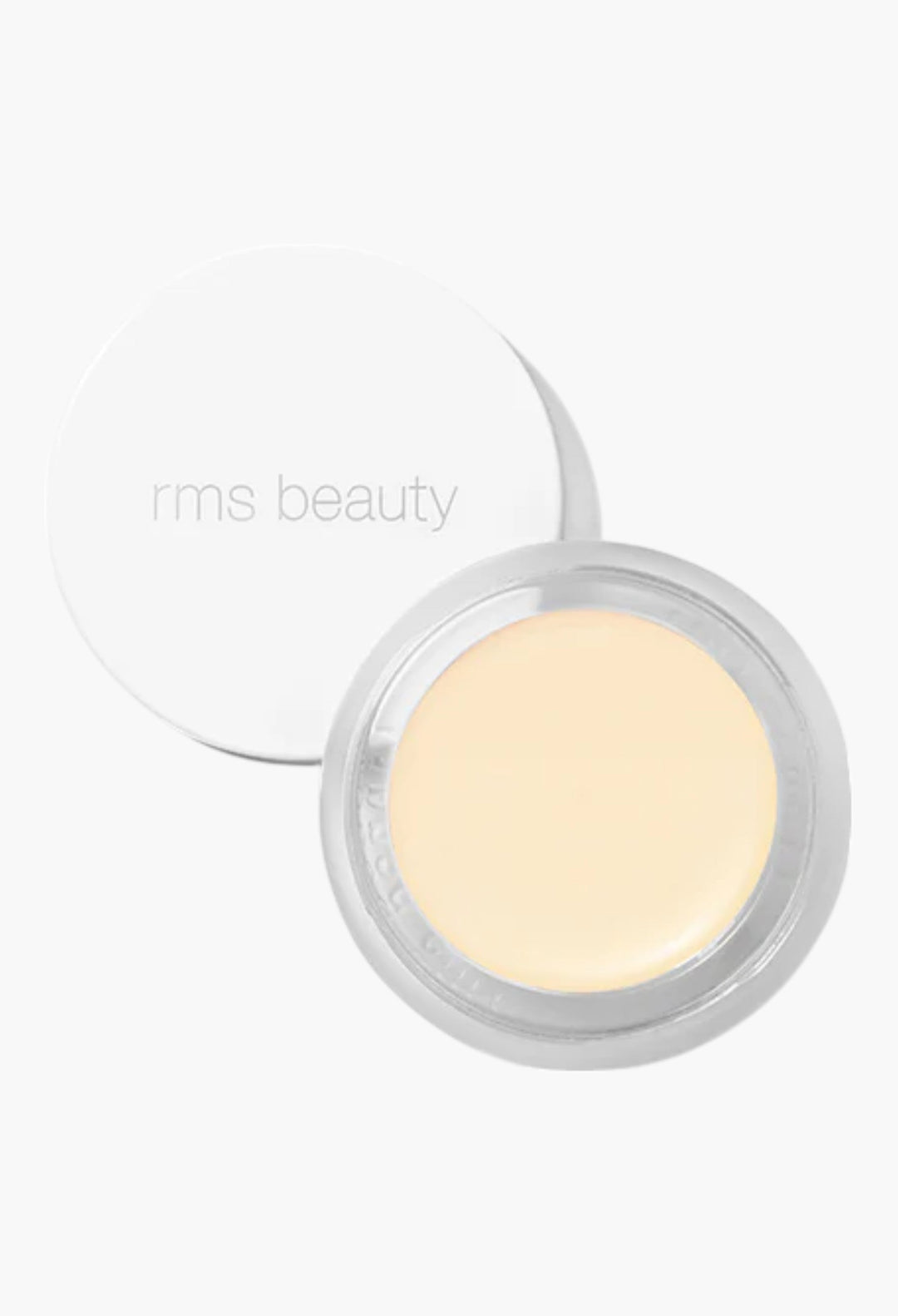 UnCoverup Concealer - GLAM MODA