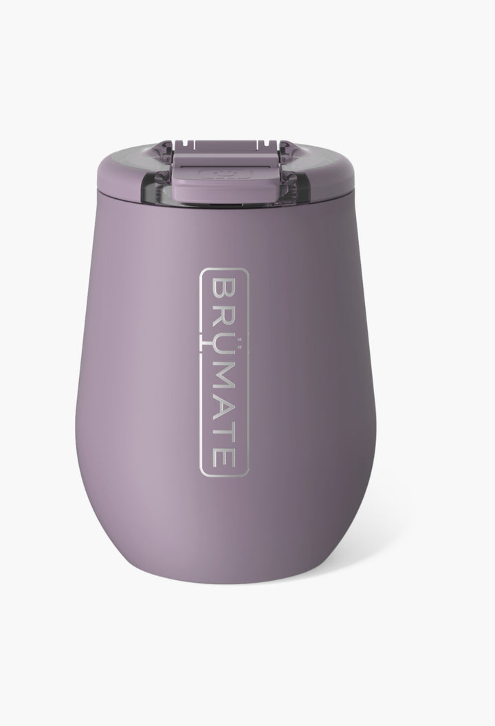 Lilac Dusk - 14oz Uncork'd - GLAM MODA