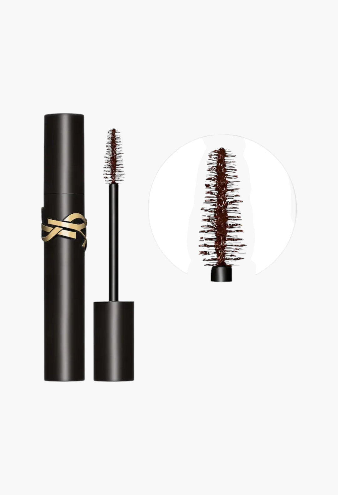 Lash Clash Extreme Volume Mascara - GLAM MODA