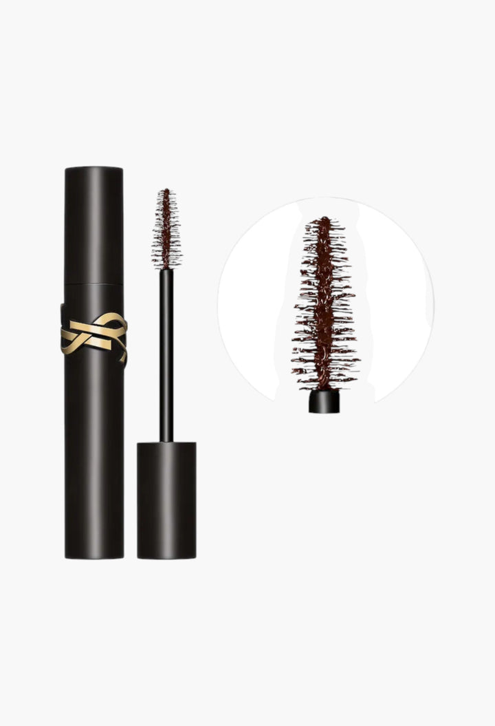 Lash Clash Extreme Volume Mascara - GLAM MODA