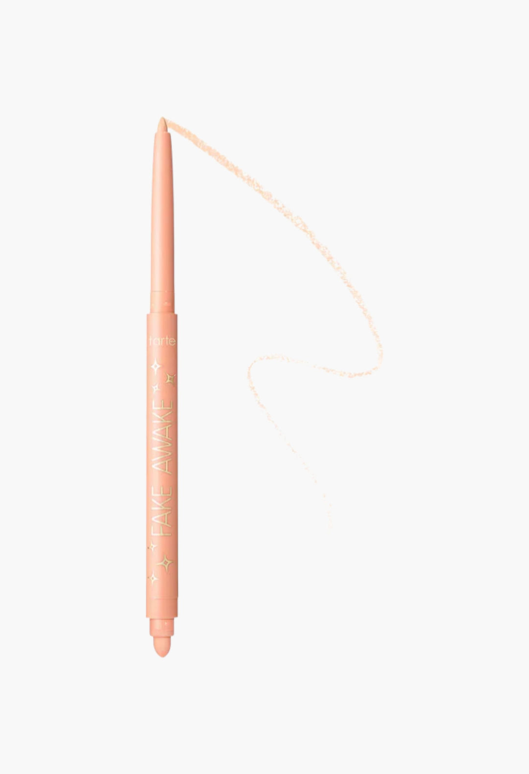 Fake Awake™ Waterproof Gel Eyeliner Highlight - GLAM MODA