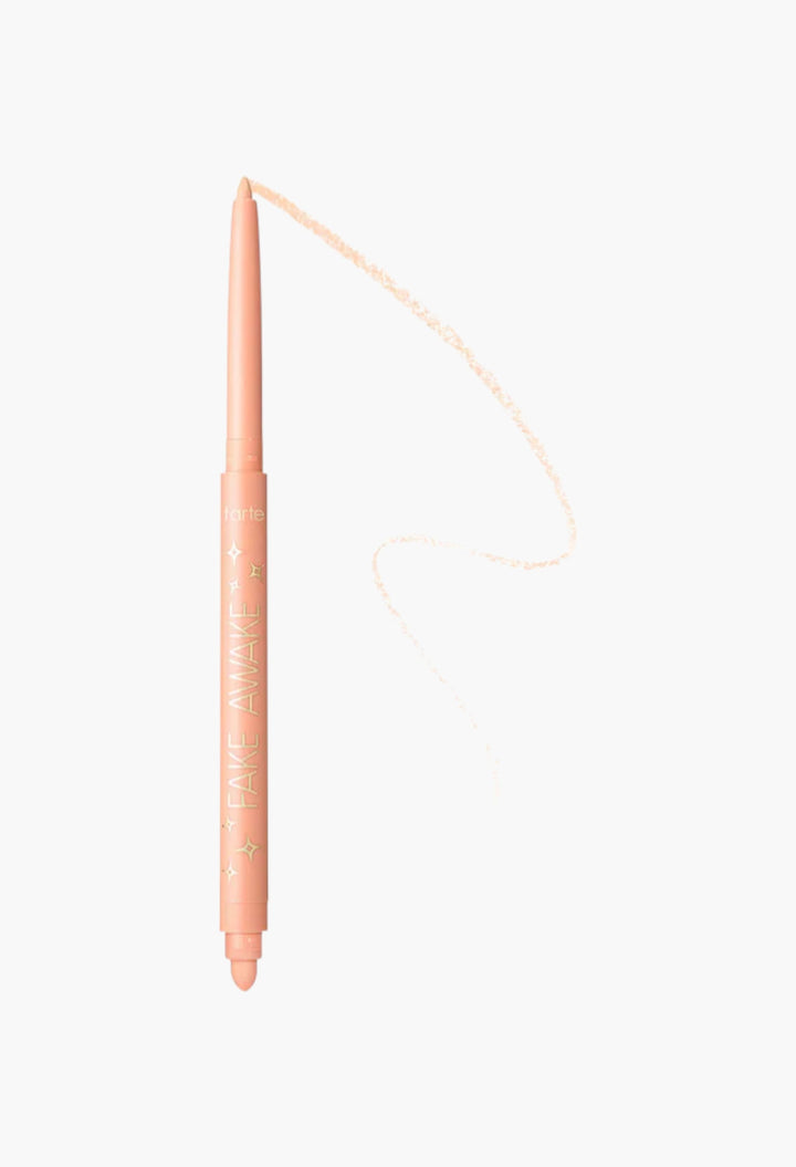Fake Awake™ Waterproof Gel Eyeliner Highlight - GLAM MODA