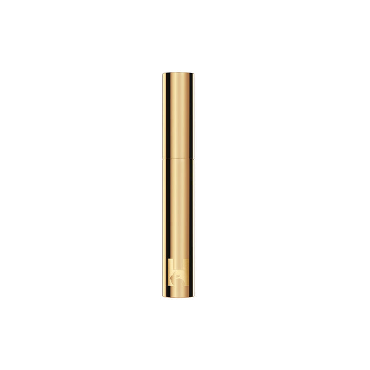 Unlocked Instant Extensions Mascara - Ultra Black - GLAM MODA
