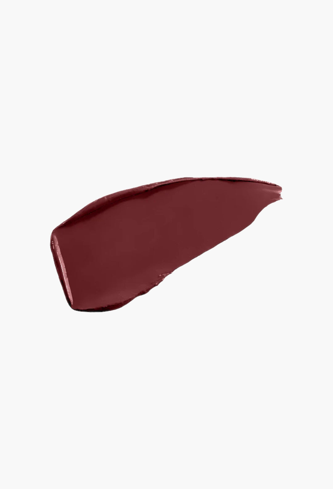 Unlocked Satin Creme Lipstick - GLAM MODA