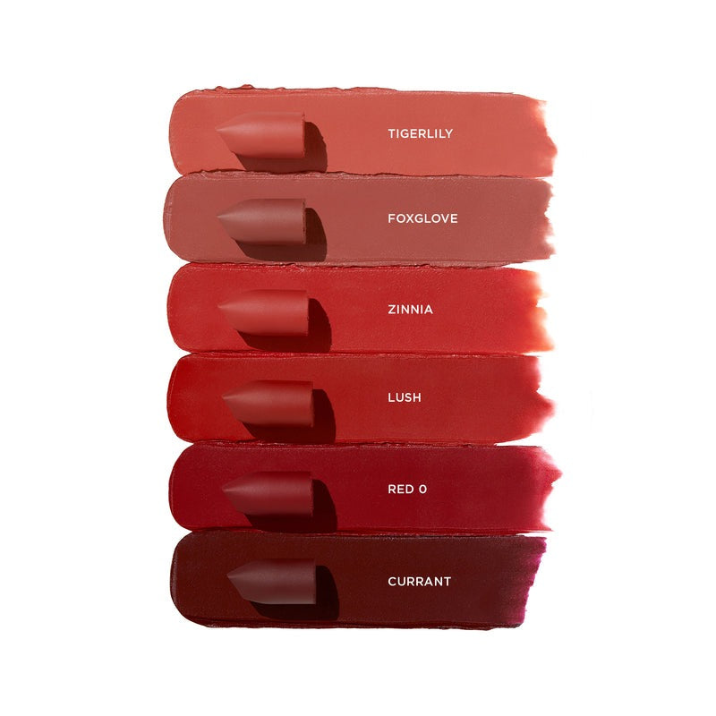 Unlocked Soft Matte Lipstick - GLAM MODA