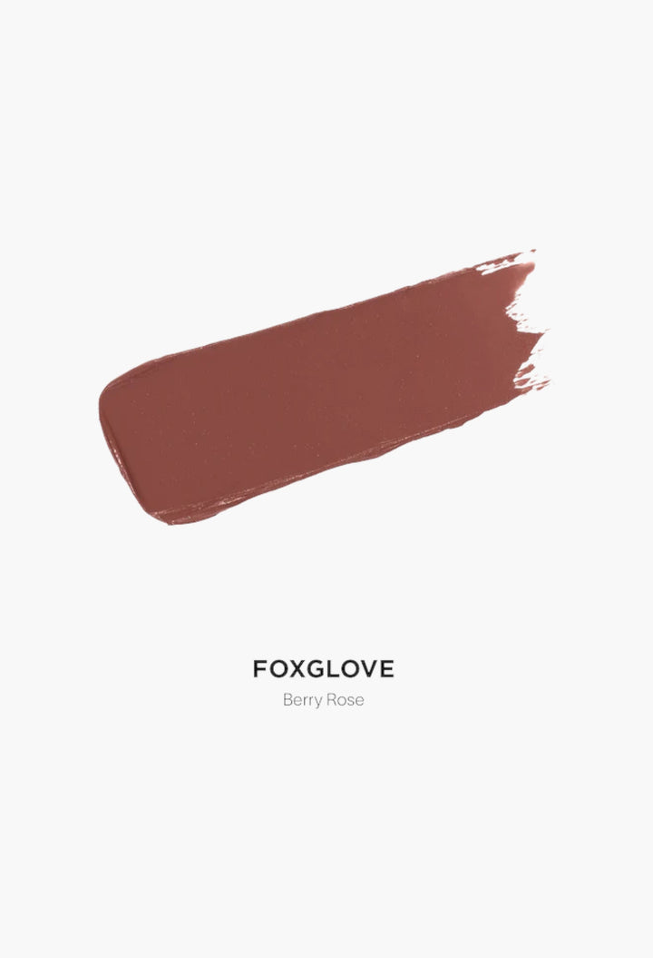 Unlocked Soft Matte Lipstick - GLAM MODA