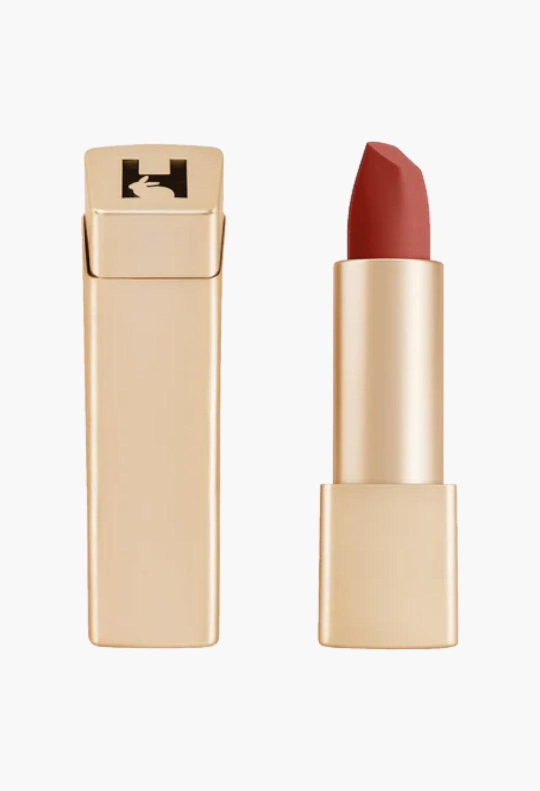 Unlocked Soft Matte Lipstick - GLAM MODA