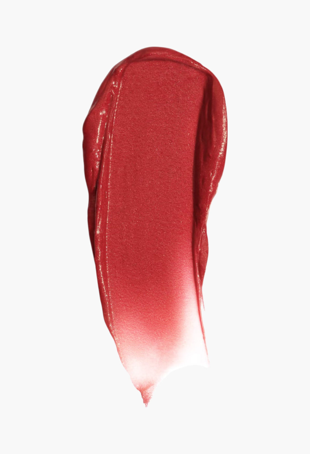 Unreal Blush Healthy Glow Stick - GLAM MODA