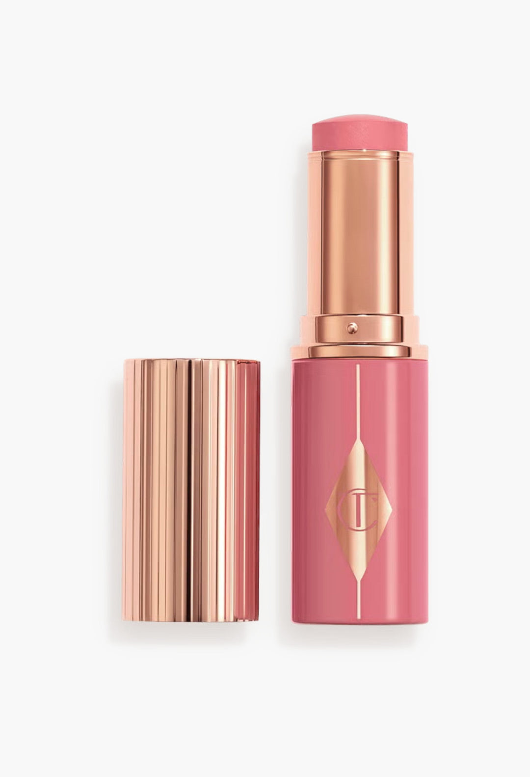 Unreal Blush Healthy Glow Stick - GLAM MODA