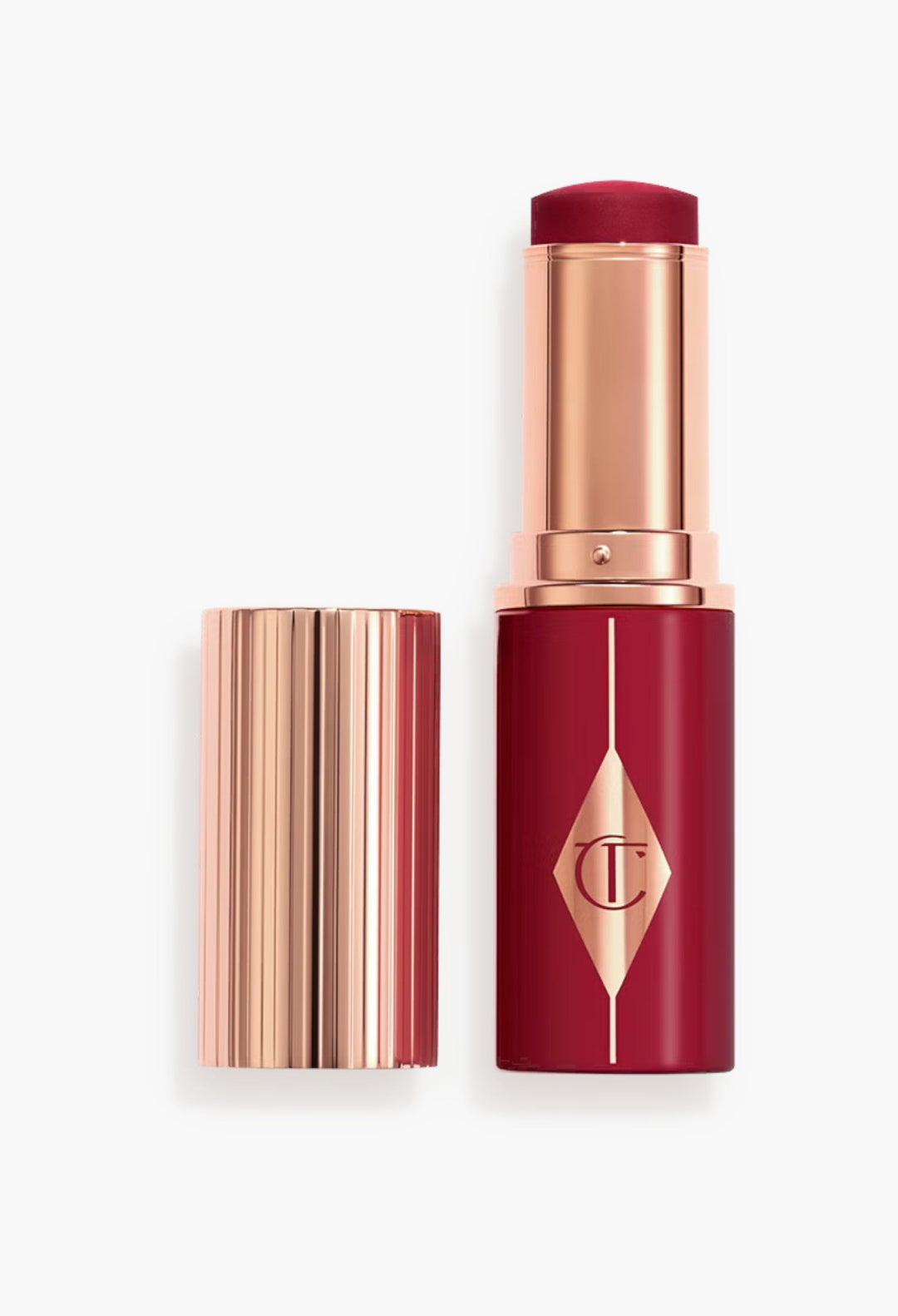 Unreal Blush Healthy Glow Stick - GLAM MODA