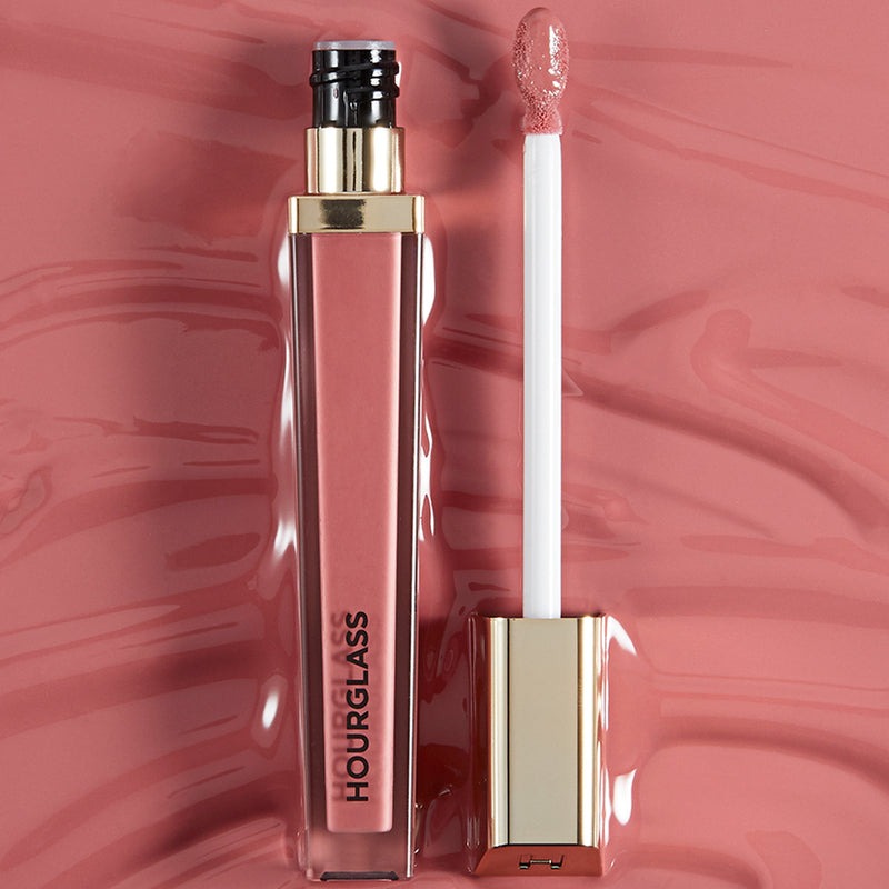 Unreal High Shine Volumizing Lip Gloss - GLAM MODA