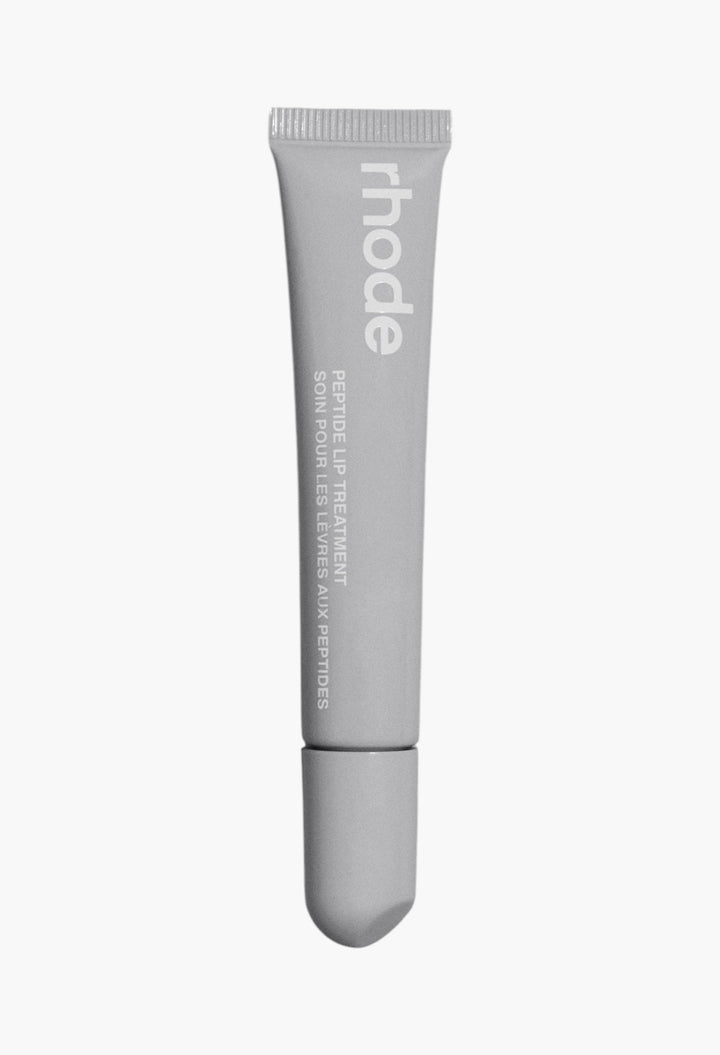Peptide Lip Treatment - Designed With Justin Bieber - GLAM MODA