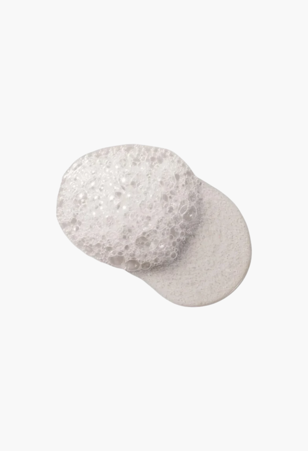 Travel Size Daily Cleansing Protocol