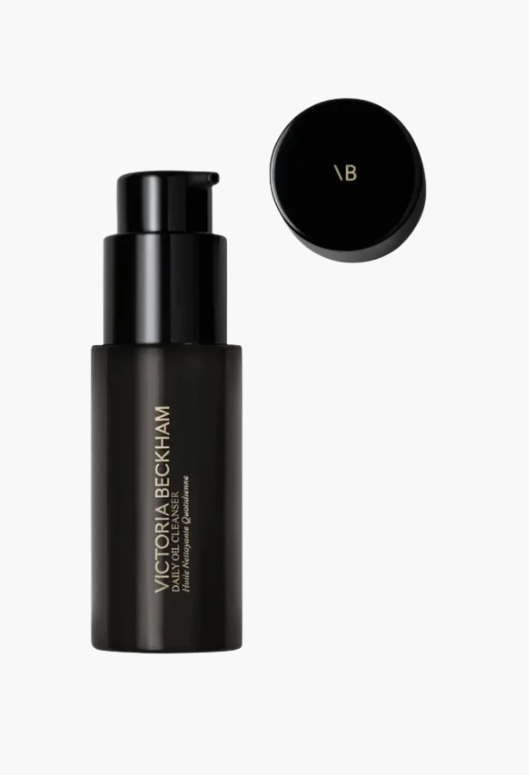 Travel Size Daily Cleansing Protocol