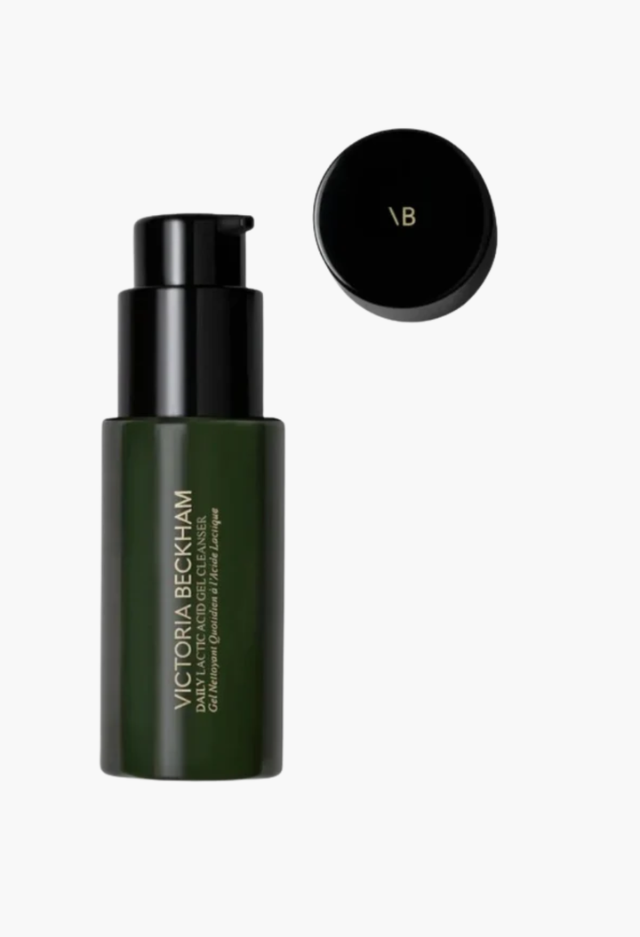 Travel Size Daily Cleansing Protocol
