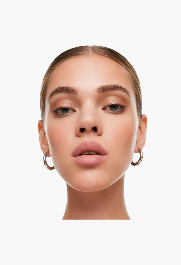 360 Contour Long-wearing Transfer-proof Lip Liner