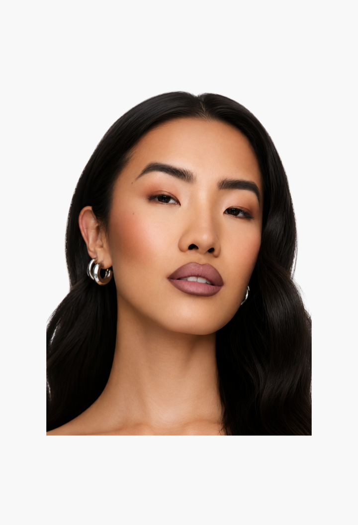 360 Contour Long-wearing Transfer-proof Lip Liner
