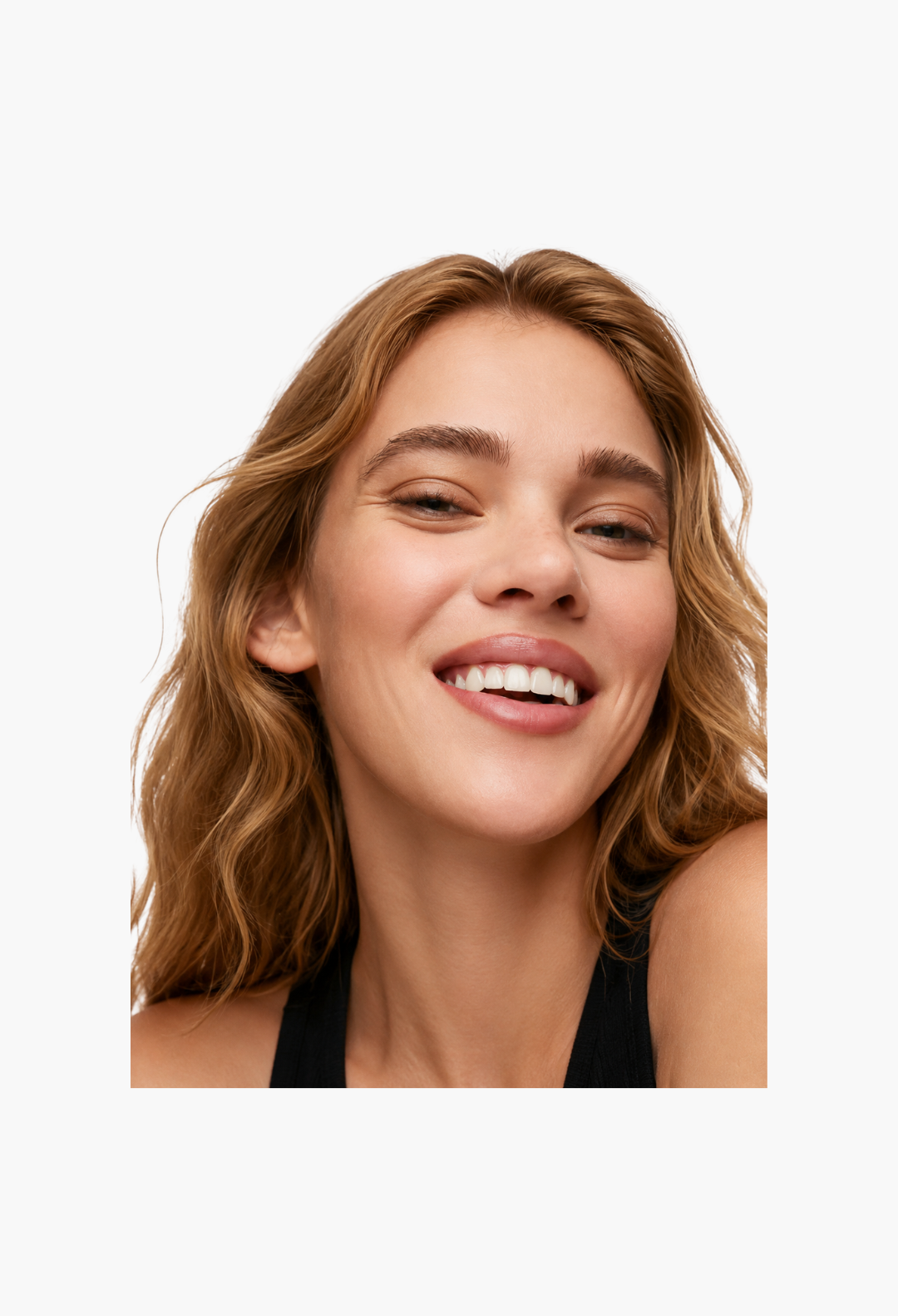 360 Contour Long-wearing Transfer-proof Lip Liner