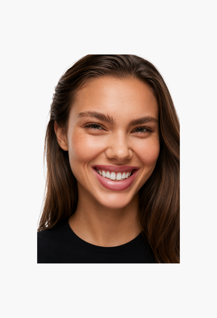 360 Contour Long-wearing Transfer-proof Lip Liner