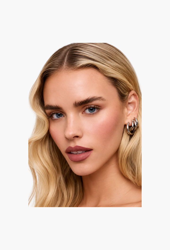 360 Contour Long-wearing Transfer-proof Lip Liner