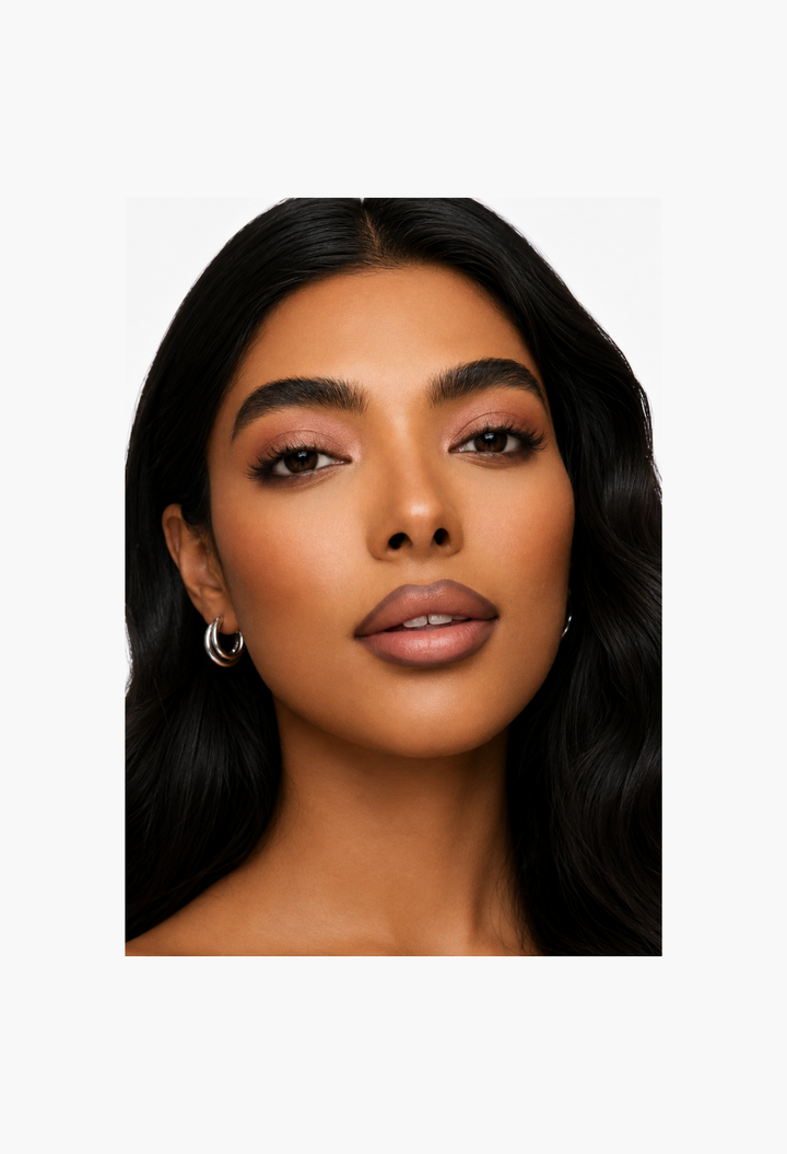 360 Contour Long-wearing Transfer-proof Lip Liner