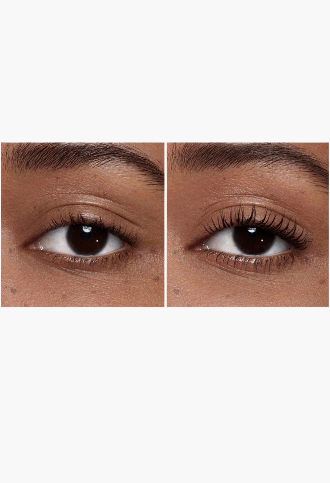 Unlocked Instant Extensions Mascara