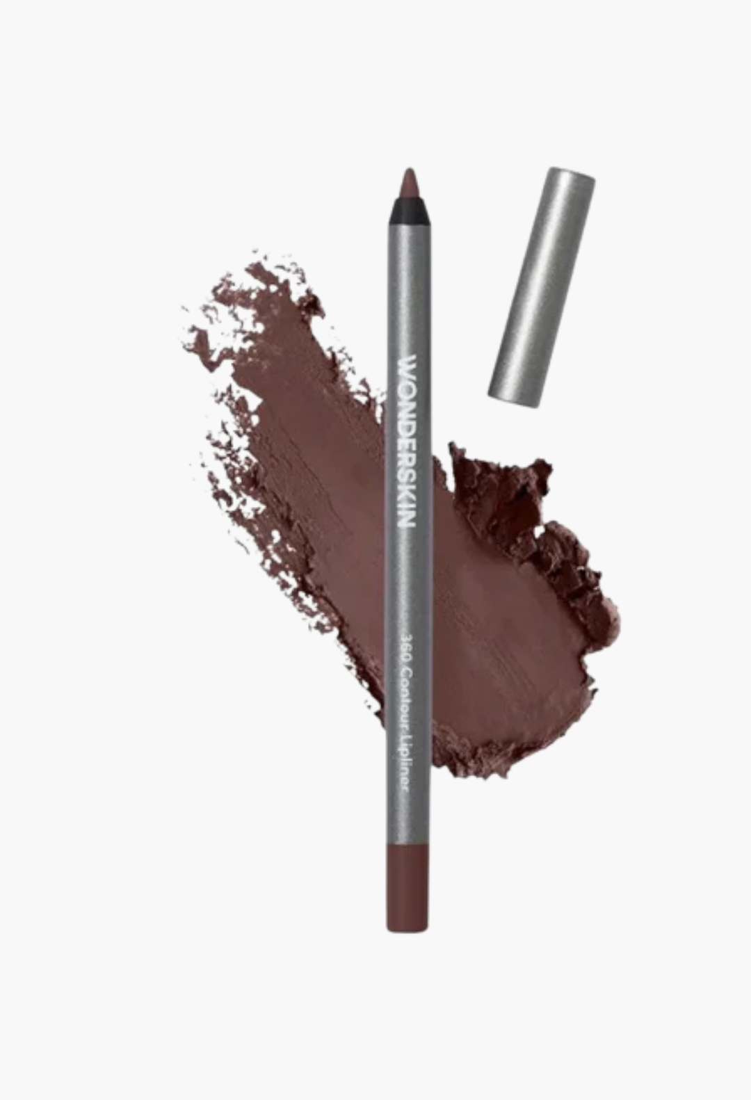 360 Contour Long-wearing Transfer-proof Lip Liner