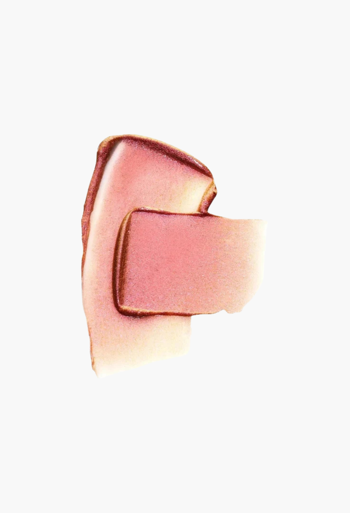 Glazelighter Glowpalescent All Over Highlighter