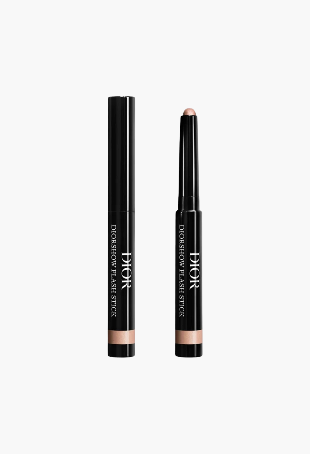 Diorshow Flash Stick Ultra-Gliding Eyeshadow Stick