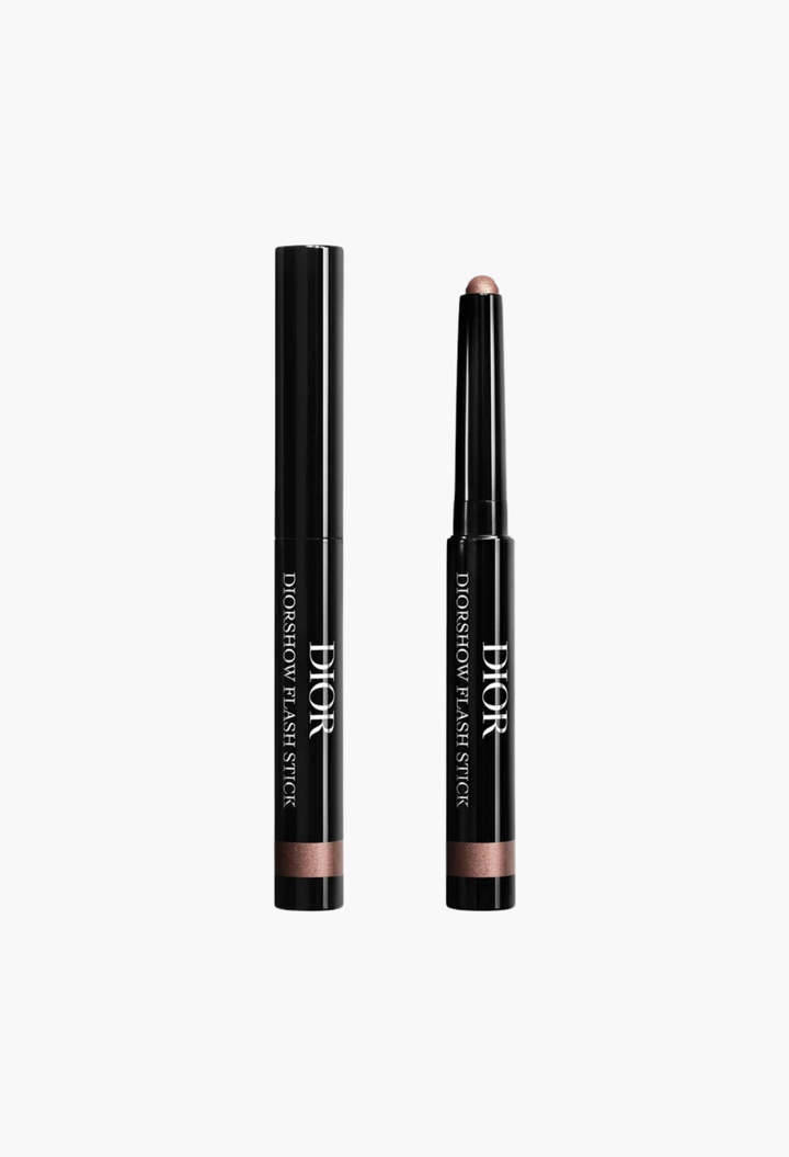 Diorshow Flash Stick Ultra-Gliding Eyeshadow Stick