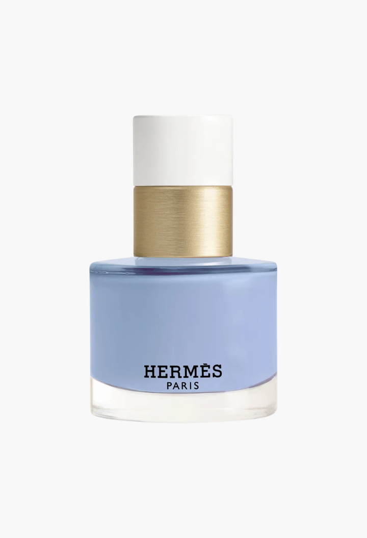 Les Mains Hermès, Nail Polish, Limited Edition