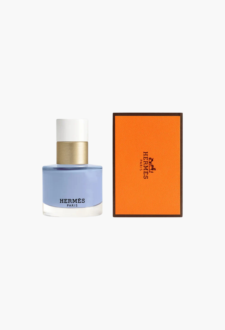 Les Mains Hermès, Nail Polish, Limited Edition