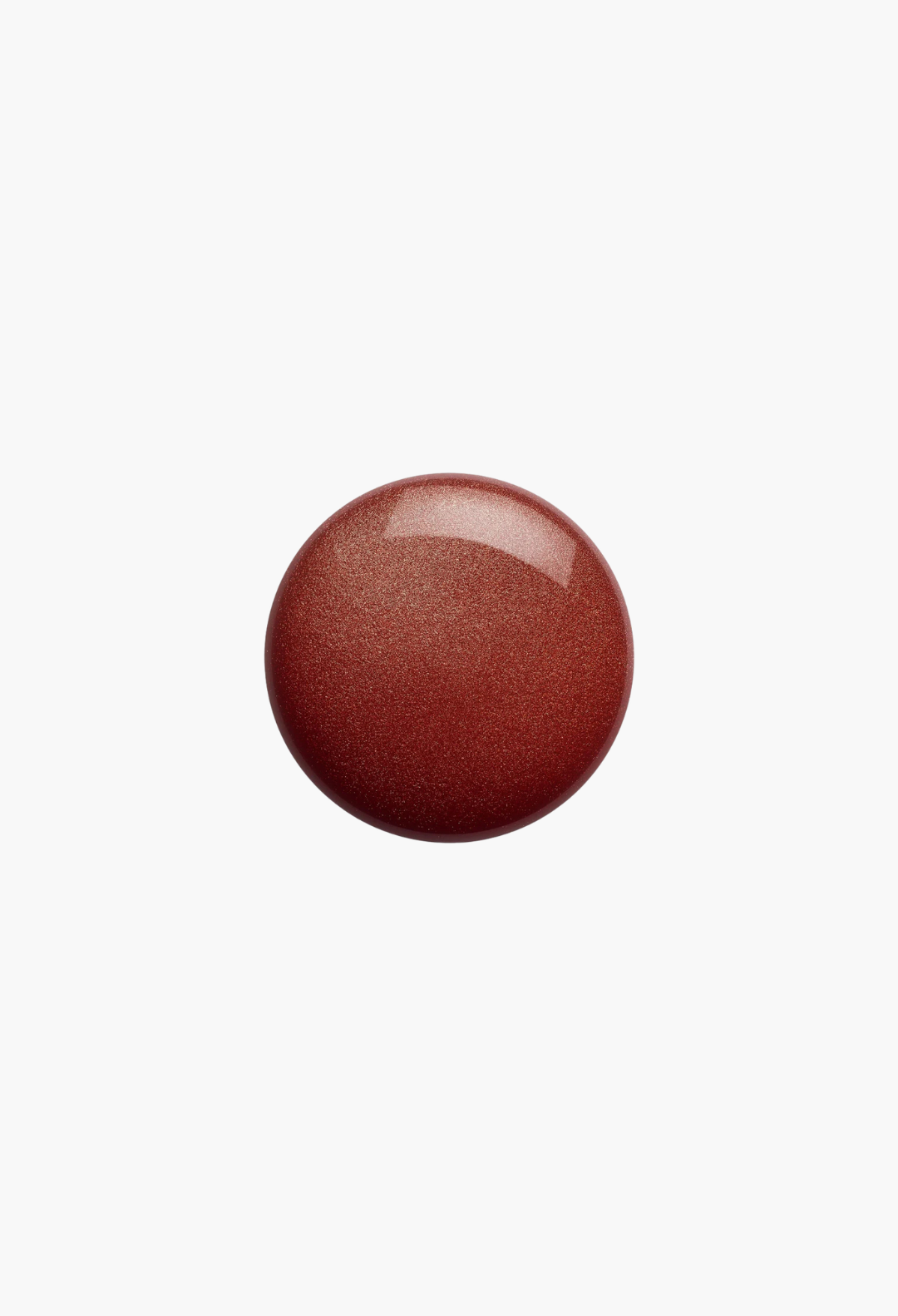 Les Mains Hermès, Nail Polish, Limited Edition