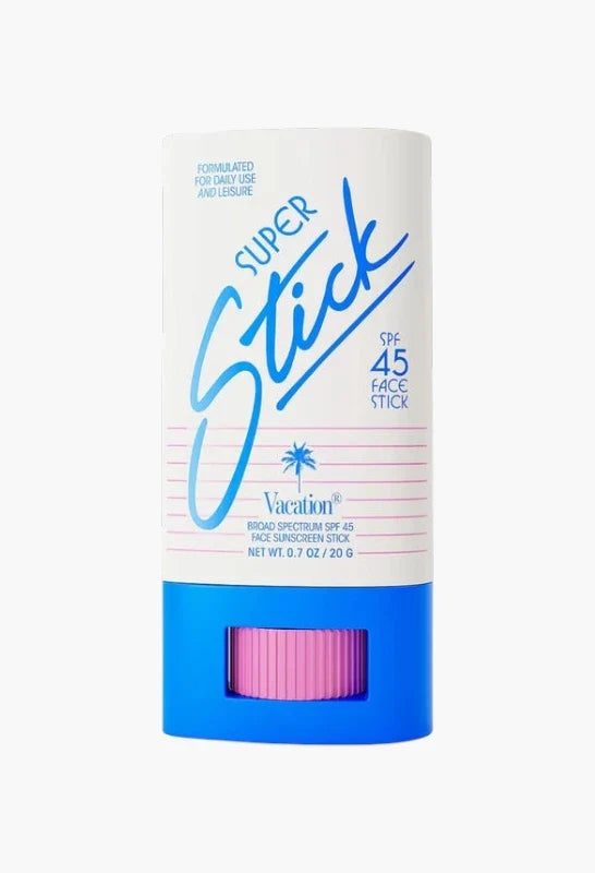 Super Stick Spf 45