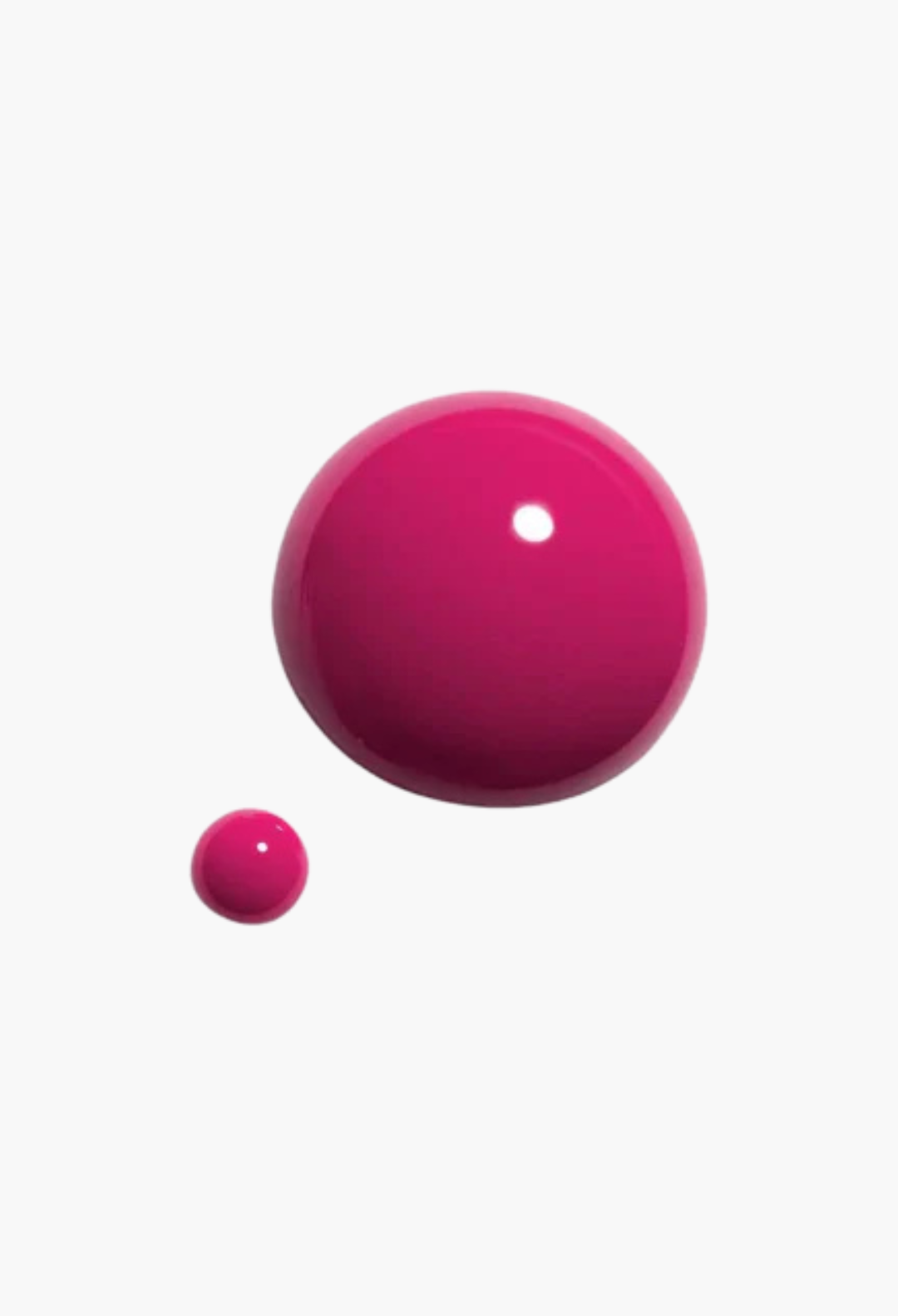 Le Vernis Nail Colour