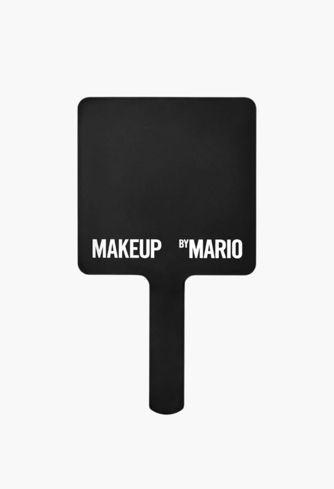 Makeup By Mario Exclusive Mirror