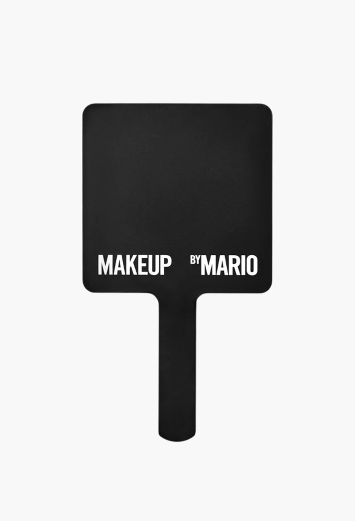 Makeup By Mario Exclusive Mirror