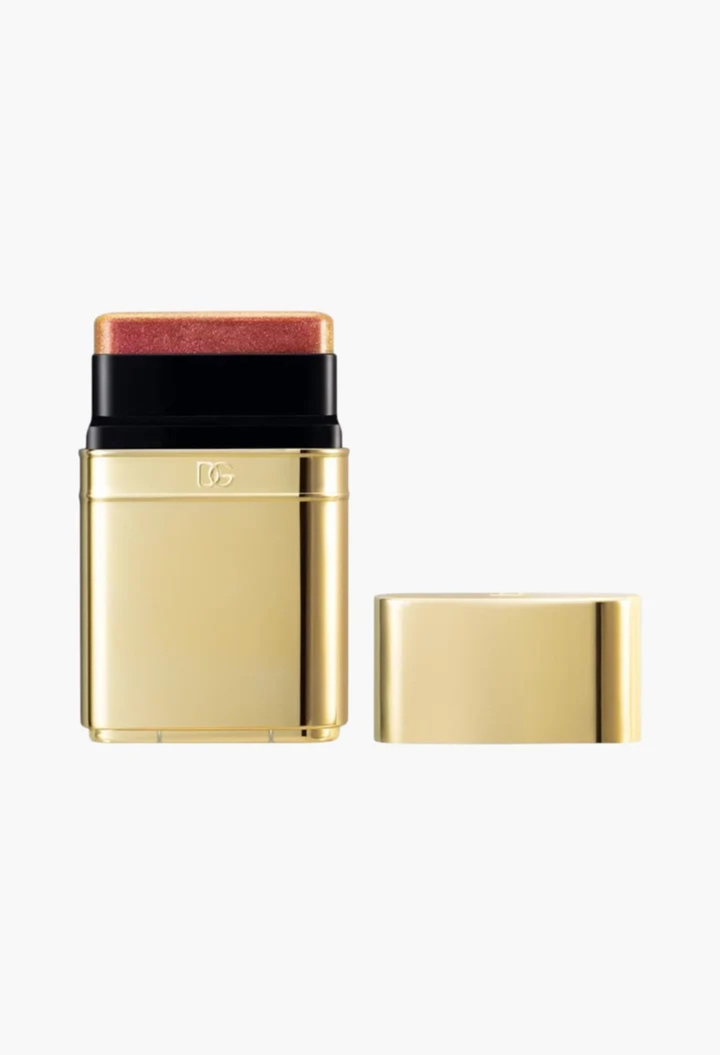 Glazelighter Glowpalescent All Over Highlighter