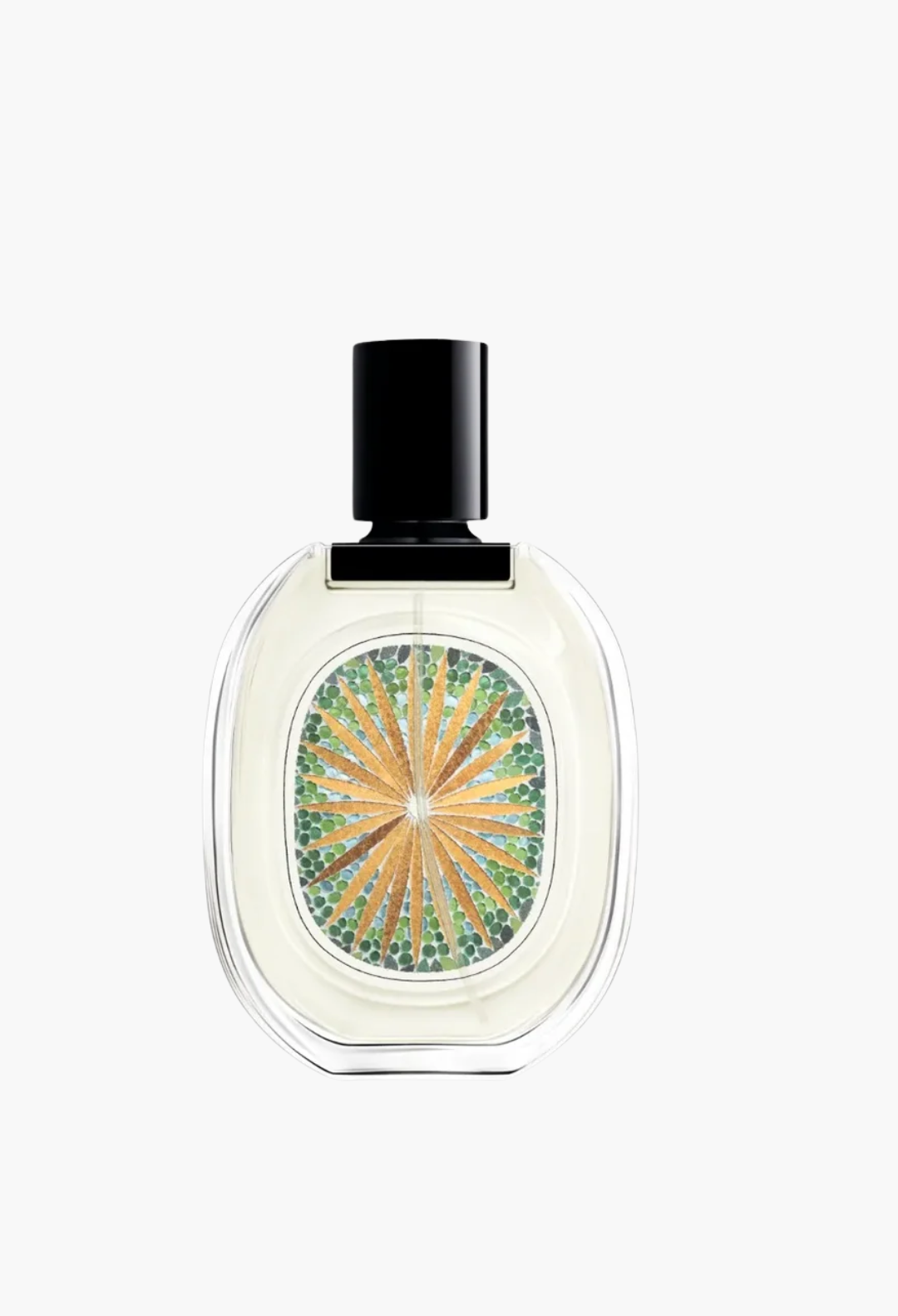 Eau des Sens Eau de toilette