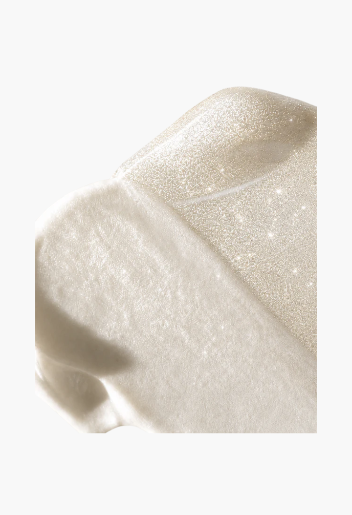 PEARL RADIANT DUO