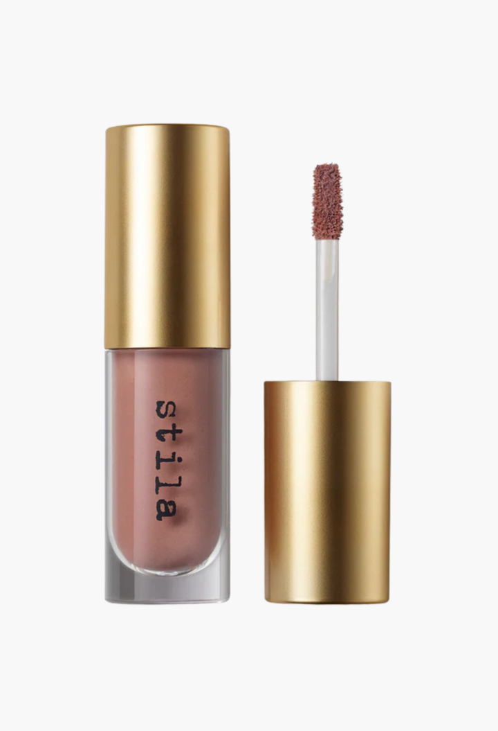 Liqua-Play™ Eye Shadow